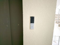 Продається квартира Дмитра Майбороди вул., Вінниця, Вінницька, Ленінський фото 4 Продається квартира Дмитра Майбороди вул., Вінниця, Вінницька, Ленінський фото 4