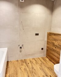 Продаж 2к квартири 65.6 кв. м фото 12 Продаж 2к квартири 65.6 кв. м фото 12