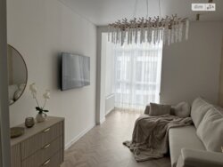 ������ 2� �������� 65.5 ��. � �� ���. ���������� ���� 21�/1 ���� 16