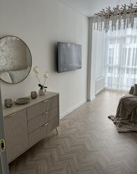 Продаж 2к квартири 65.5 кв. м фото 15 Продаж 2к квартири 65.5 кв. м фото 15