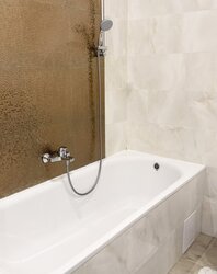Продаж сучасної 1-кімнатної квартири у ЖК «Пироговський». фото 13 Продаж сучасної 1-кімнатної квартири у ЖК «Пироговський». фото 13