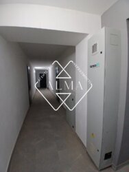 ������ 1-������� �������� ���� 6