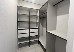 Продаж 2к квартири 68 кв. м фото 13 Продаж 2к квартири 68 кв. м фото 13