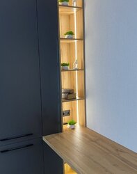 ������ 1� �������� 46.3 ��. � �� ���. 600-���� 3� ���� 9