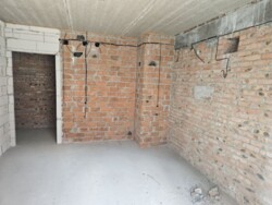 Двокімнатна квартира фото 7 Двокімнатна квартира фото 7