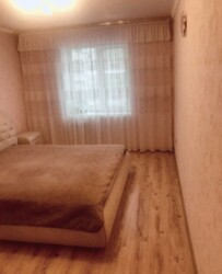 Продам 3 кімнатну квартиру. фото 11 Продам 3 кімнатну квартиру. фото 11