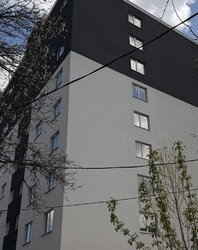 Продаж 2к квартири 72 кв. м фото 1 Продаж 2к квартири 72 кв. м фото 1