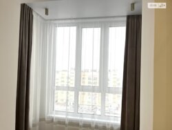 Продаж 2к квартири 71.7 кв. м на вул. Генерала Гандзюка 17, кв. 56 фото 5 Продаж 2к квартири 71.7 кв. м на вул. Генерала Гандзюка 17, кв. 56 фото 5