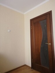 Продам 3-кімнатну квартиру на Вишеньці! фото 12 Продам 3-кімнатну квартиру на Вишеньці! фото 12