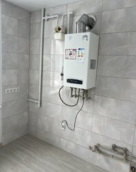 Продаж 2к квартири 43.6 кв. м фото 12 Продаж 2к квартири 43.6 кв. м фото 12