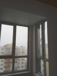 Продам 1 кім квартиру в ЖК Волошковий. фото 6 Продам 1 кім квартиру в ЖК Волошковий. фото 6