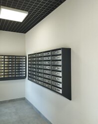 Продається однокімнатна квартира в самому серці Вінниці! фото 5 Продається однокімнатна квартира в самому серці Вінниці! фото 5
