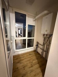 Продаж 1 кім. квартири. Попередньо писати в вайбер. фото 4 Продаж 1 кім. квартири. Попередньо писати в вайбер. фото 4