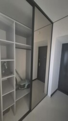 Продам 1 кватиру в ЖК: Академічний фото 11 Продам 1 кватиру в ЖК: Академічний фото 11