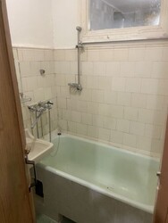 Продаж 2 кім. квартири. фото 8 Продаж 2 кім. квартири. фото 8