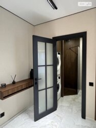 ��������� �������� ���������� ���� ���. (�����������), ³�����, ³�������, ���������� ���� 18