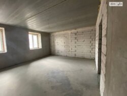 ������ 2� �������� 94.85 ��. � �� �����. ������������� 43� ���� 1