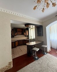 Продаж 3к квартири 117 кв. м фото 3 Продаж 3к квартири 117 кв. м фото 3
