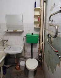 Продаж 1к квартири 30.6 кв. м фото 6 Продаж 1к квартири 30.6 кв. м фото 6