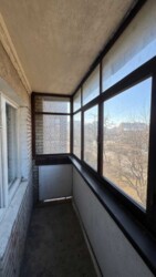 �������� �� �������� ��� ���� �� �����������. ���� 21