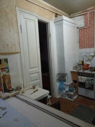 Квартира (частина будинку) на Єрусалимці. фото 6 Квартира (частина будинку) на Єрусалимці. фото 6