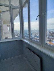 ������ ���������� �������� 88 ��.�. ���� 10