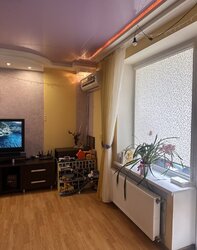 ������ 3� �������� 94 ��. � �� ���. ������ ���� 6