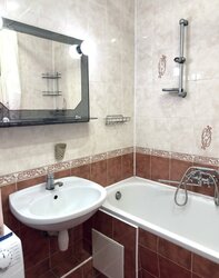 Продаж 1к квартири 36.1 кв. м фото 10 Продаж 1к квартири 36.1 кв. м фото 10