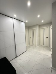 Продаю 2к квартиру 65,1 кв.м, 2 поверх біля 3-ї лікарні фото 3 Продаю 2к квартиру 65,1 кв.м, 2 поверх біля 3-ї лікарні фото 3