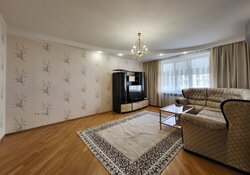 Продаж 3к квартири 88 кв. м фото 6 Продаж 3к квартири 88 кв. м фото 6