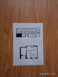 Продаж 2-х кімнатної квартири у ЖК Lavanda Park фото 3 Продаж 2-х кімнатної квартири у ЖК Lavanda Park фото 3