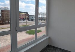 Продаж 1к квартири 46 кв. м фото 15 Продаж 1к квартири 46 кв. м фото 15