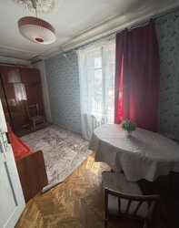 Продаж 2к квартири 44 кв. м. фото 6 Продаж 2к квартири 44 кв. м. фото 6