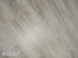 Трьохкімнатна квартира по вул. Замостянській фото 4 Трьохкімнатна квартира по вул. Замостянській фото 4