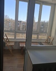 Продаж 3к квартири 62 кв. м фото 5 Продаж 3к квартири 62 кв. м фото 5