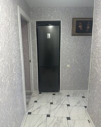 Продаж 2к квартири 43.5 кв. м фото 7 Продаж 2к квартири 43.5 кв. м фото 7