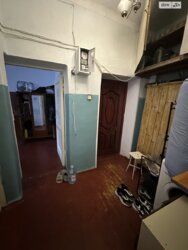 Продаж 3к квартири 75.1 кв. м по вул. Стрілецька, 60 фото 13 Продаж 3к квартири 75.1 кв. м по вул. Стрілецька, 60 фото 13