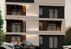 Продаж 2к квартири 45 кв. м фото 2 Продаж 2к квартири 45 кв. м фото 2