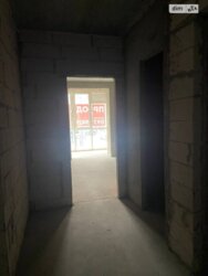 ������ 2� �������� 94.85 ��. � �� �����. ������������� 43� ���� 3