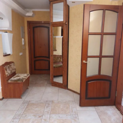 Продається квартира Зодчих, Вінниця, Вінницька, Ленінський фото 9 Продається квартира Зодчих, Вінниця, Вінницька, Ленінський фото 9