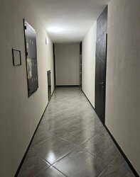 Продаж 1к квартири 49 кв. м фото 2 Продаж 1к квартири 49 кв. м фото 2