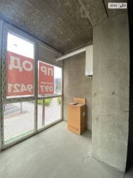 ������ 2� �������� 94.85 ��. � �� �����. ������������� 43� ���� 11