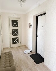Звертатись або дзвінком по Інтернету, або повідомленням, власник знаходиться за кордоном: Viber, Telegram WhatsApp Анна. фото 11 Звертатись або дзвінком по Інтернету, або повідомленням, власник знаходиться за кордоном: Viber, Telegram WhatsApp Анна. фото 11