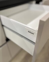 ÏÐÎÄÀÌ 1ê ÑÒÈËÜÍÓ-ÄÈÇÀÉÍÅÐÑÜÊÓ ÊÂÀÐÒÈÐÓ Ó Å˲ÒÍÎÌÓ ÆÊ 'Central Park ôîòî 11 ÏÐÎÄÀÌ 1ê ÑÒÈËÜÍÓ-ÄÈÇÀÉÍÅÐÑÜÊÓ ÊÂÀÐÒÈÐÓ Ó Å˲ÒÍÎÌÓ ÆÊ 'Central Park ôîòî 11