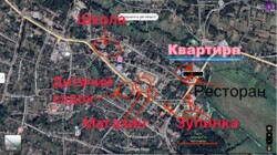 Квартира + будинок | Літин | 20 хв Вінниця | ТЕРМІНОВО! фото 3 Квартира + будинок | Літин | 20 хв Вінниця | ТЕРМІНОВО! фото 3