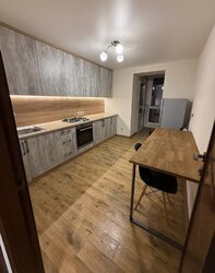 Продаж 1к квартири 41.7 кв. м фото 2 Продаж 1к квартири 41.7 кв. м фото 2