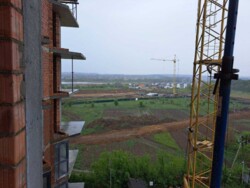 ПРОДАЖ 1к квартира, ЖК 'DREAM LAKE' фото 17 ПРОДАЖ 1к квартира, ЖК 'DREAM LAKE' фото 17