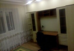 Продаж 2к квартири 53 кв. м фото 2 Продаж 2к квартири 53 кв. м фото 2