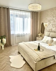 Продаж 3к квартири 78 кв. м фото 12 Продаж 3к квартири 78 кв. м фото 12