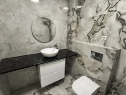 ������ 1� �������� ���������� ���� 11